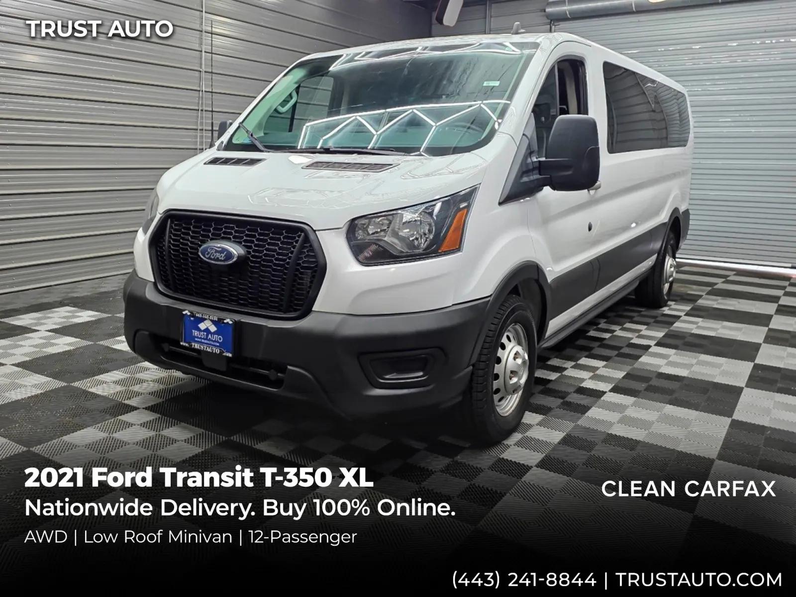 ford transit passenger van 2021 1FBAX9Y8XMKA19796 image ford transit passenger van 2021 1FBAX9Y8XMKA19796 image